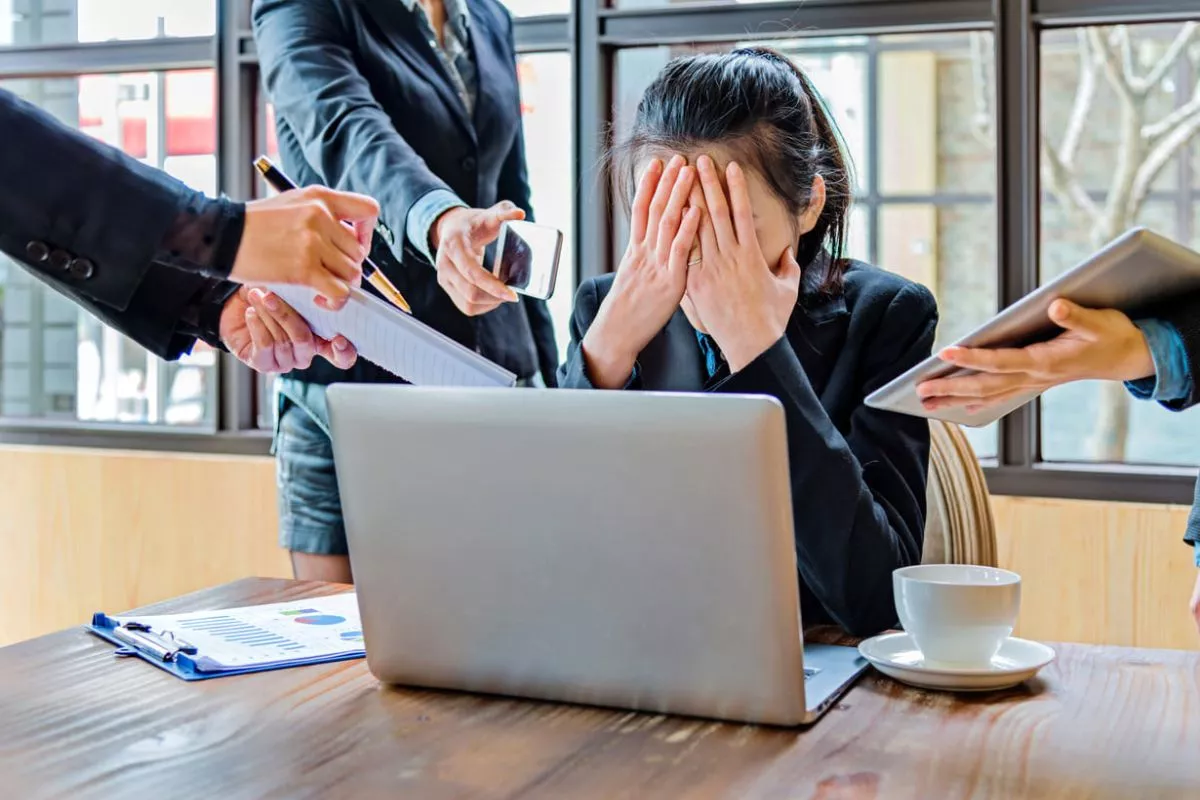 7 Penyebab Sulit Memiliki Motivasi Menurut Pakar untuk Diri Sendiri