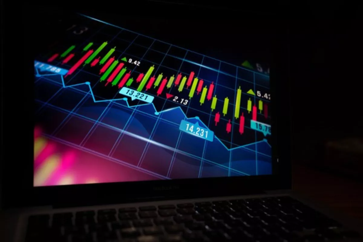 Bayar Dividen Interim Rp1,19 Triliun, Harga Saham TAPG Melonjak 5 Persen