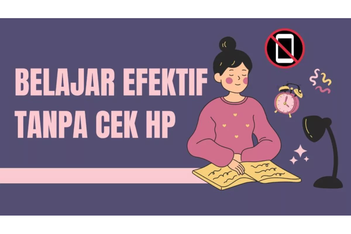 Mengulas Manfaat Utama Kebijakan Pembatasan Gawai di Satuan Pendidikan