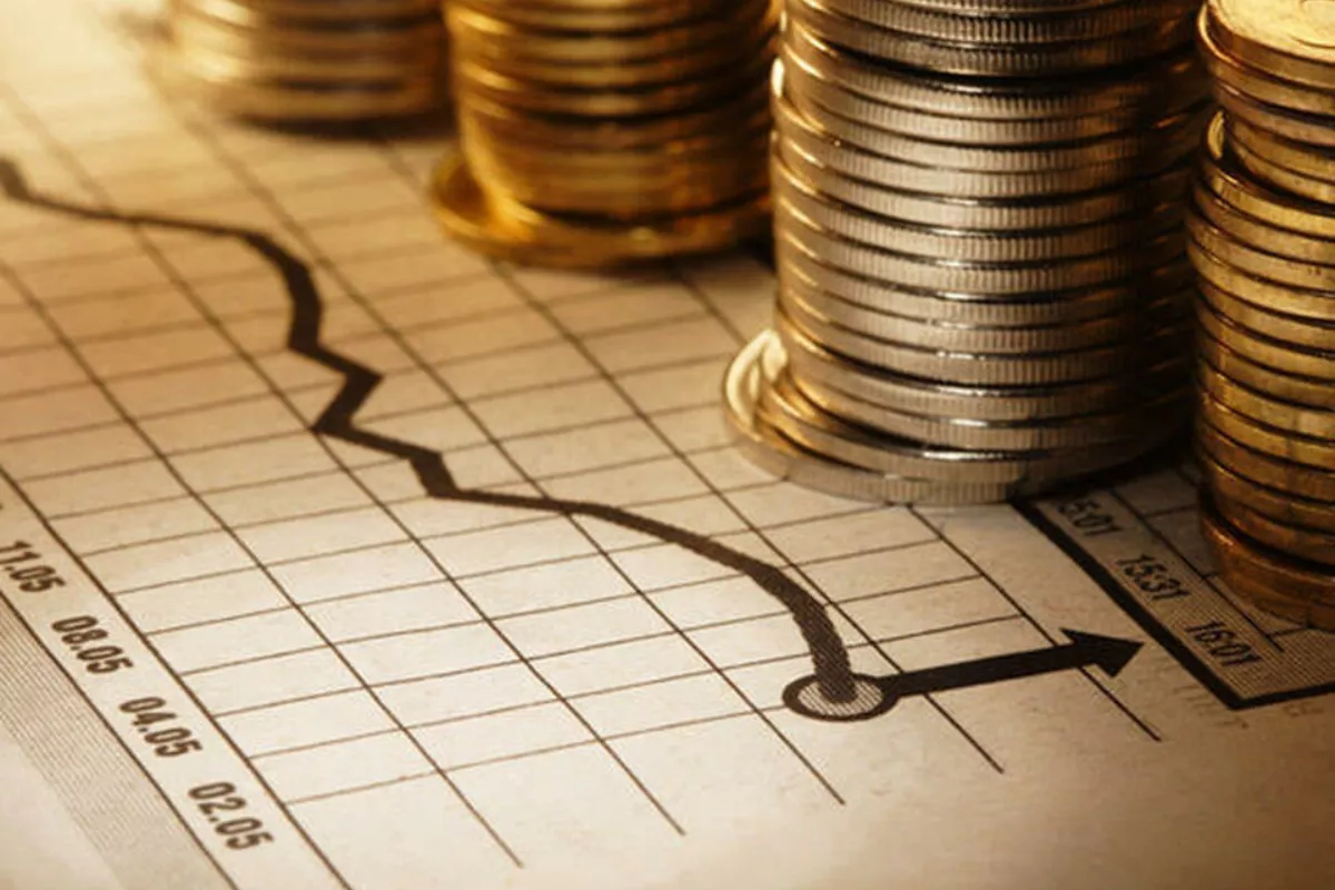 OJK Prediksi Kredit Perbankan 2026 Tumbuh Dua Digit, Target 11-12 Persen