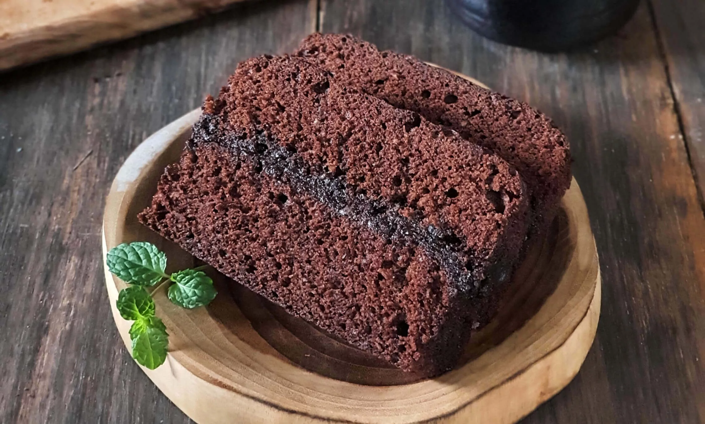 Tips Membuat Resep Brownies Kukus Lembut Anti Gagal