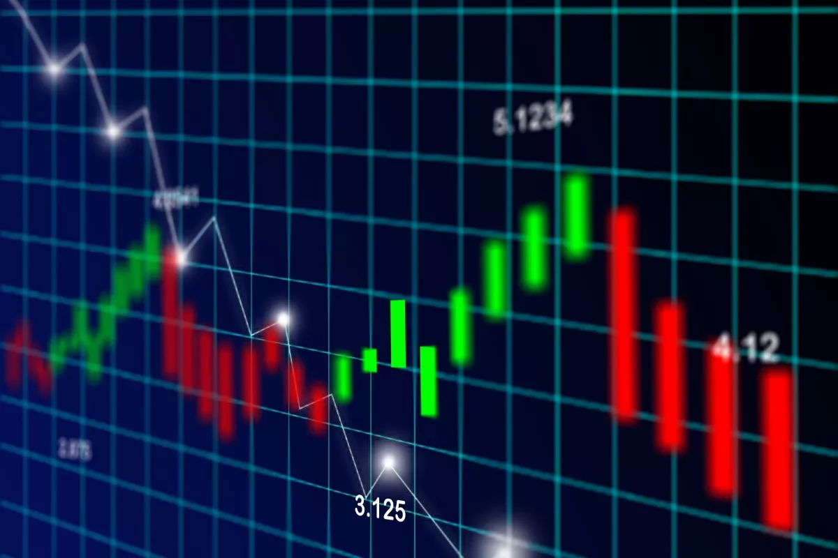 Strategi Investasi Saat IHSG Menguat Menuju Area Resistance 8.300