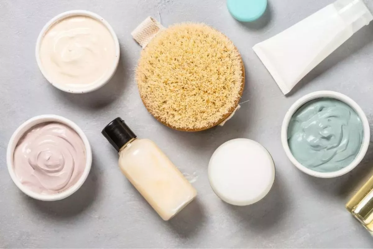 Skincare Anti Ribet untuk Orang Malas: Hemat dan Praktis