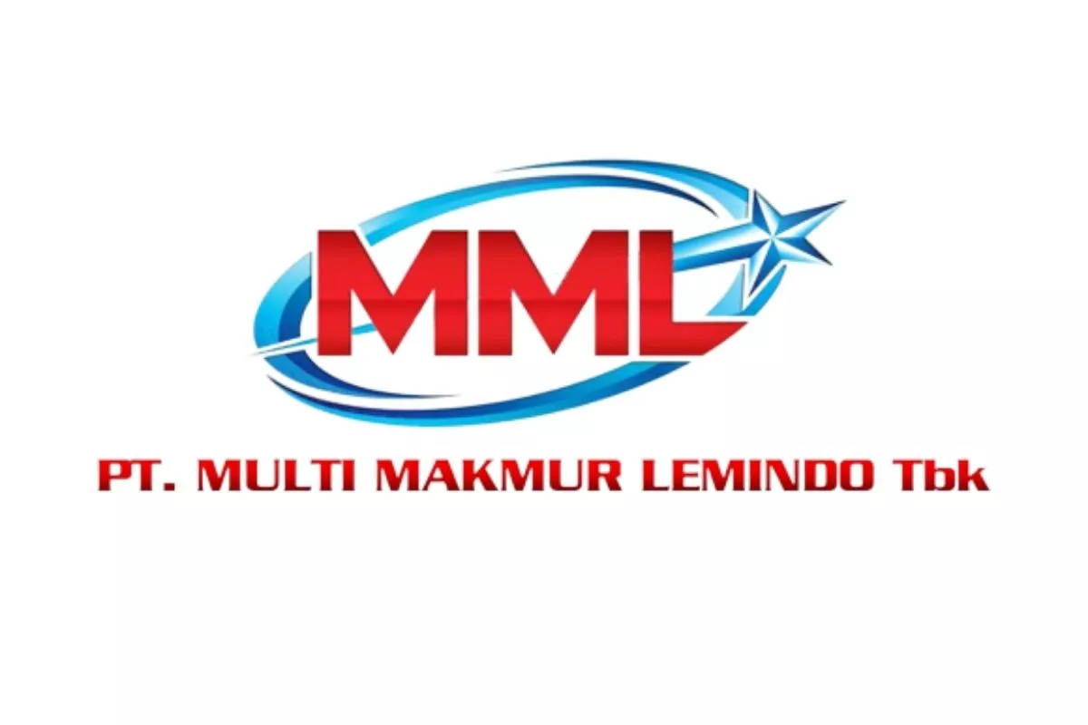 Multi Makmur (PIPA) Ubah Nama Jadi Oxala Energy dan Siap Rights Issue