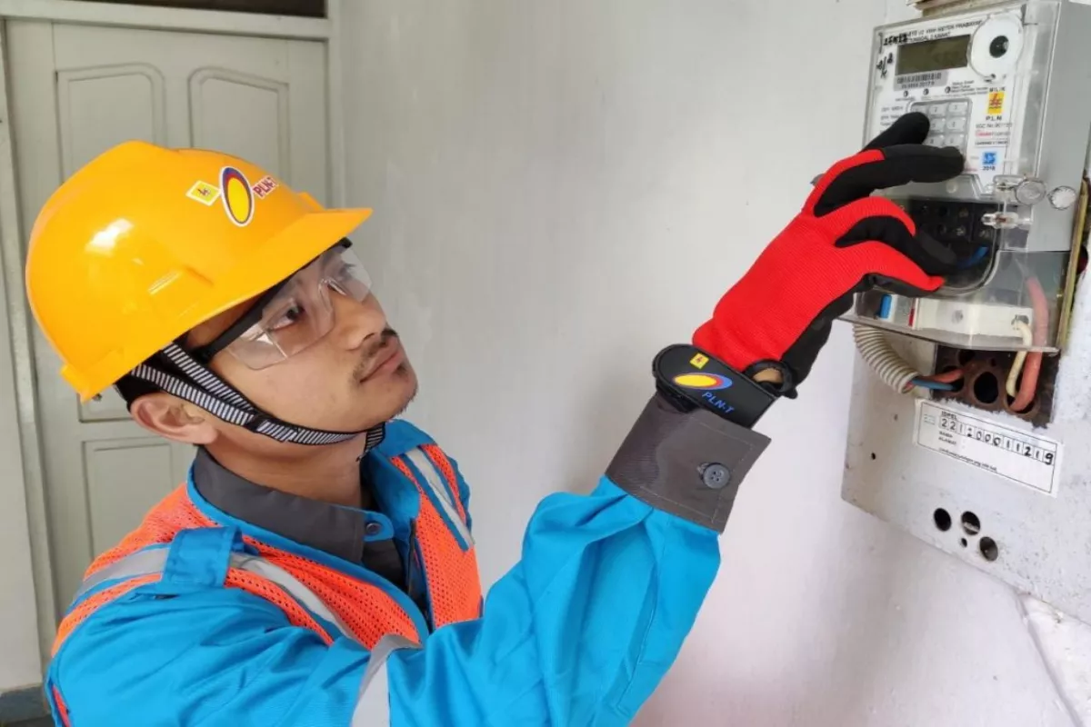 Transisi Energi Sumba: PLN Targetkan Listrik Hijau di Pedalaman