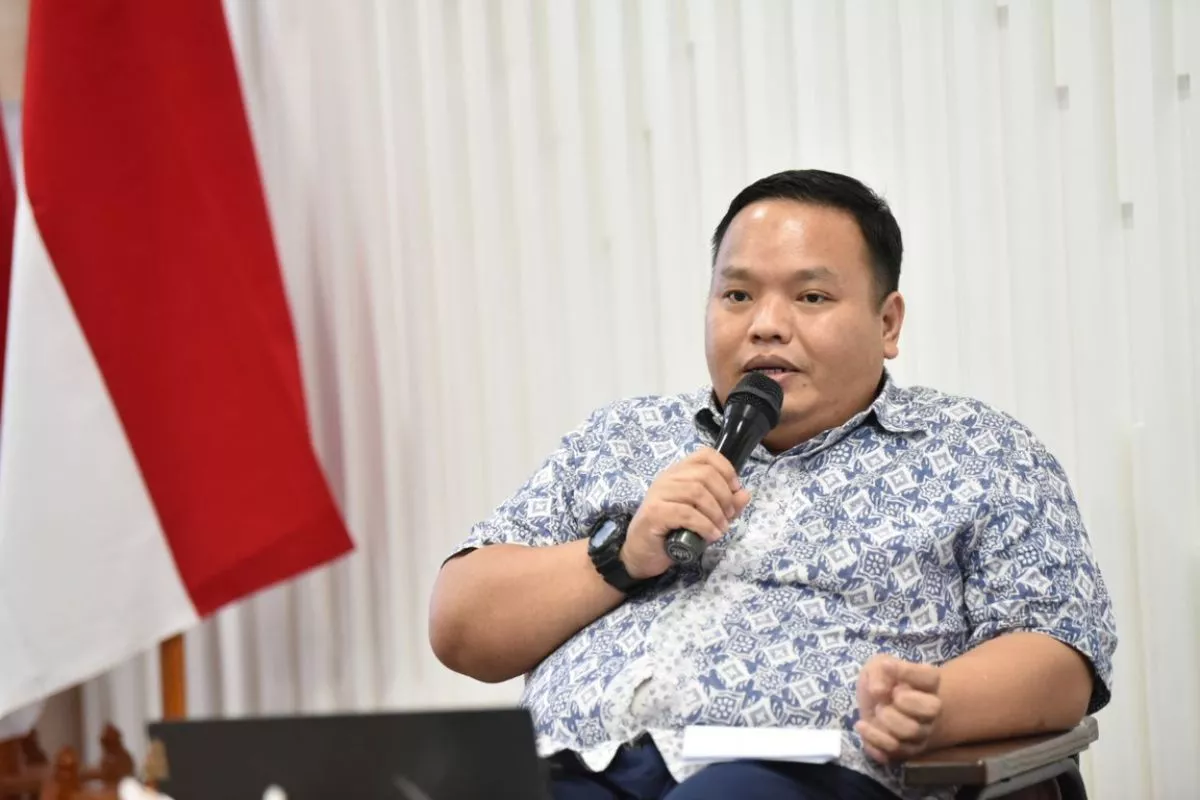 Handi Risza: Bank Wajib Jalankan Perintah Resmi APH