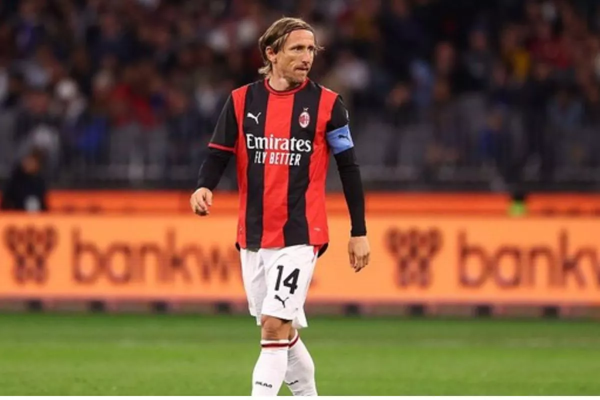 AC Milan Dilibas Chelsea 0-3 di Jakarta, Media Italia Buka Suara