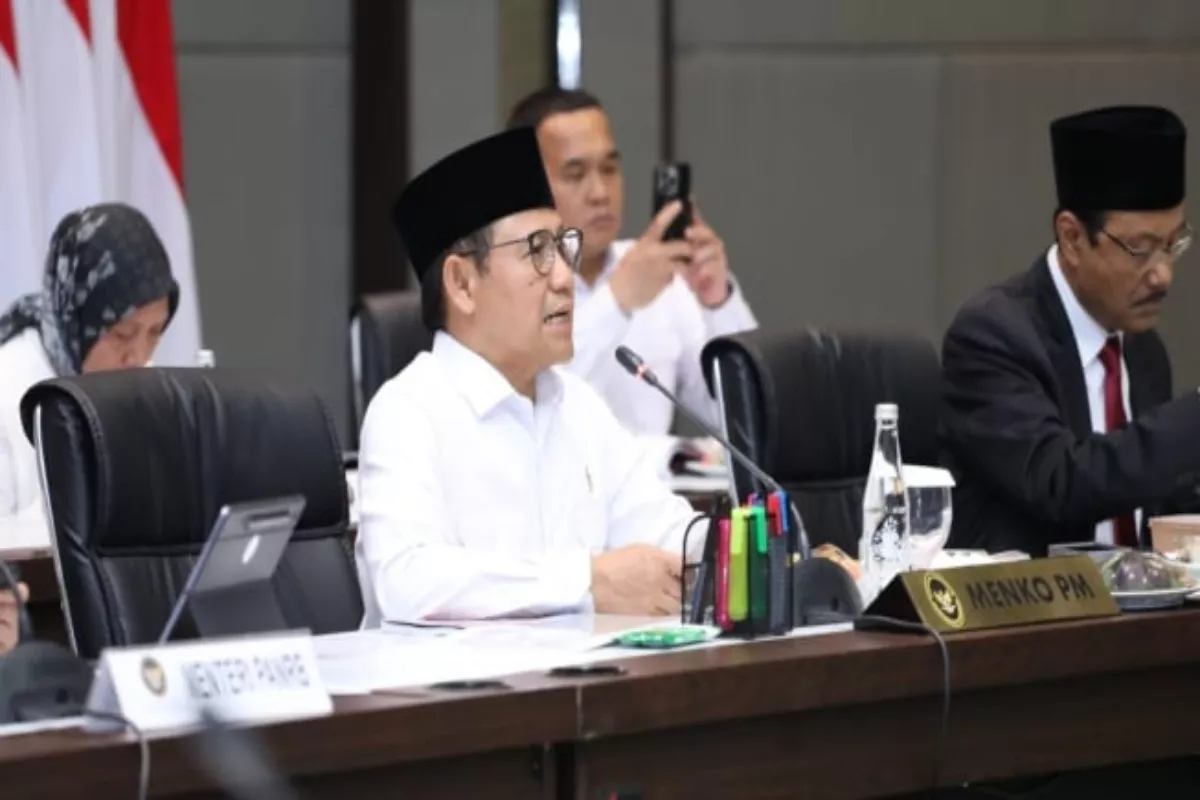 Menteri Rini Tekankan Akselerasi Dukungan Pengentasan Kemiskinan