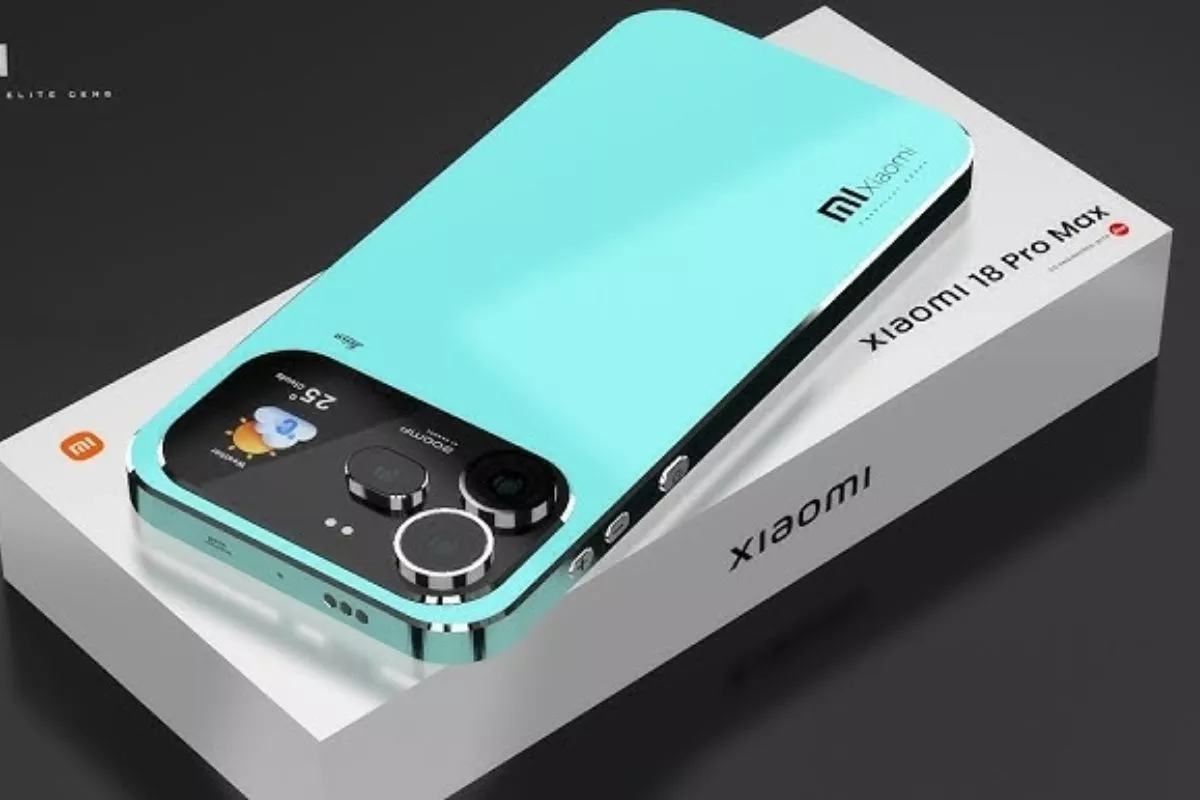 Xiaomi 18 Konfirmasi Eksistensi di Basis Data IMEI GSMA