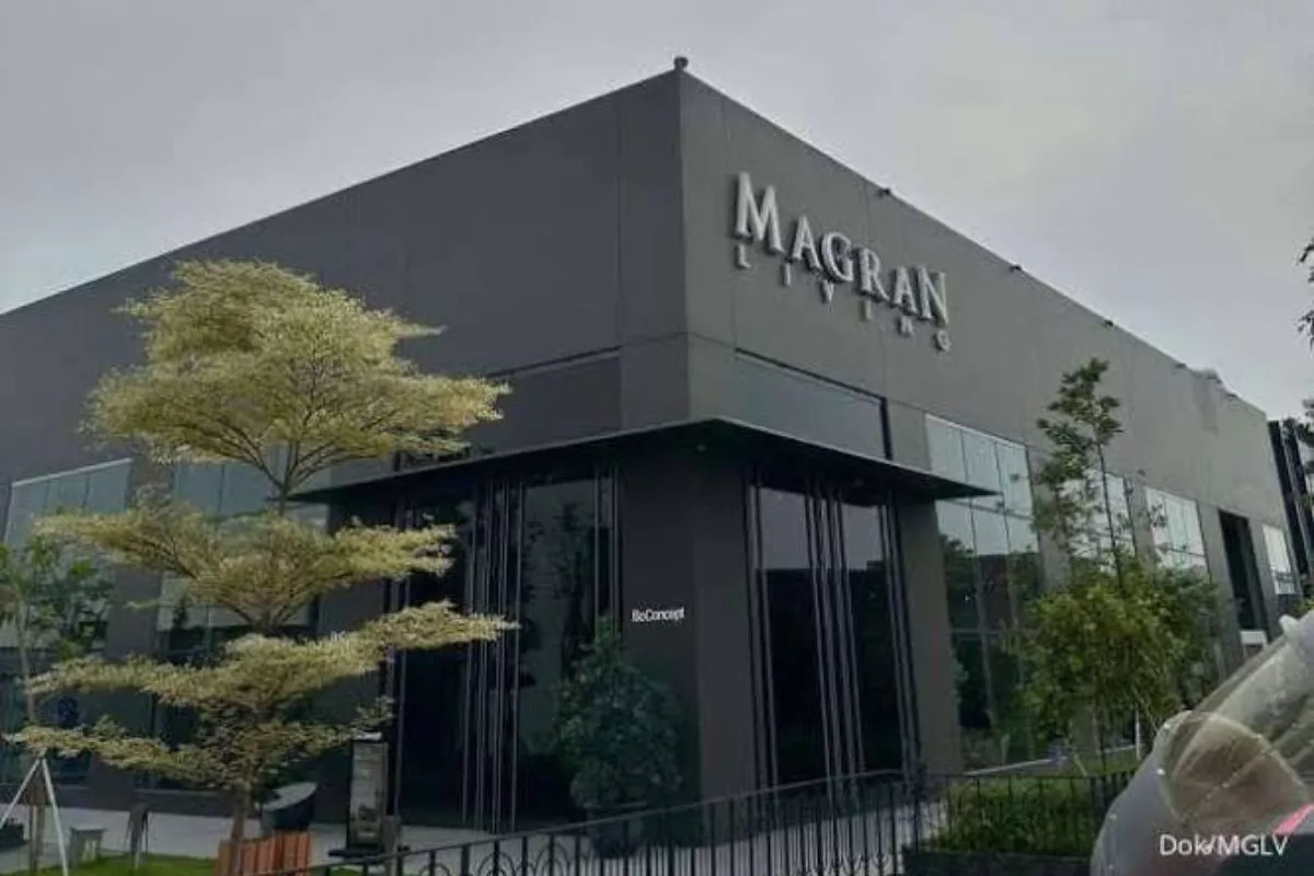 Diakuisisi Nextier Datamate, MGLV Resmi Ganti Nama Jadi NexAI Digital