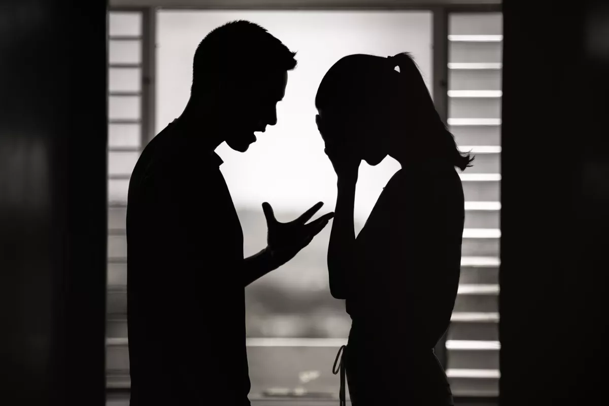 Memahami Toxic Relationship dan Cara Mengatasinya secara Efektif