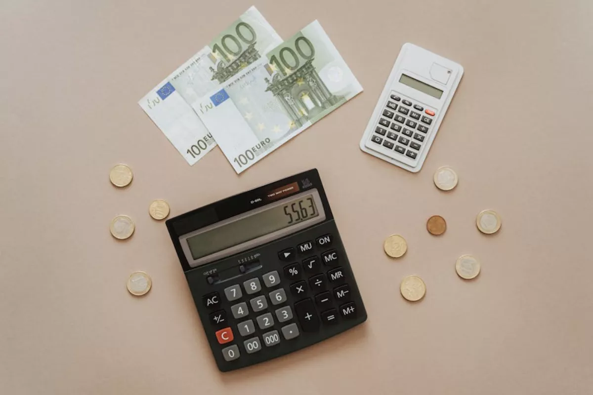 Marketplace Ditunjuk Pemerintah Jadi Pemungut Pajak Online Mulai Juli 2026, UMKM Aman