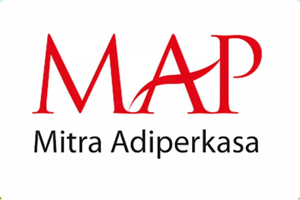 Ekspansi Bisnis, MAP Aktif Caplok Sports Direct Malaysia