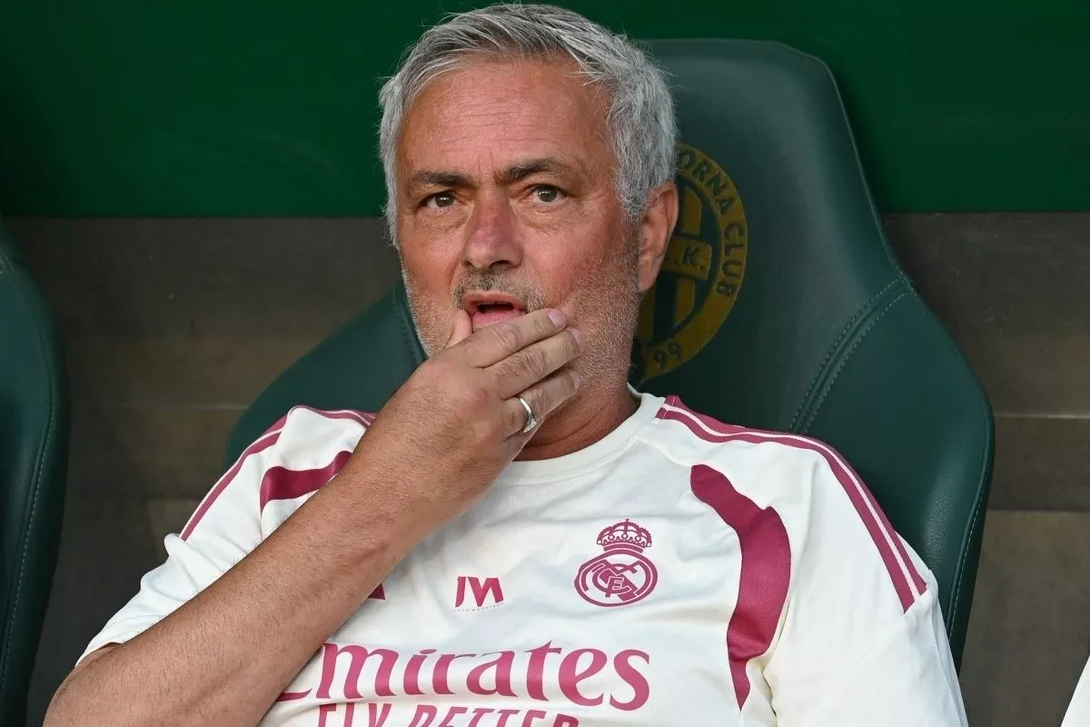 Dilepas Real Madrid Lewat Telepon, Dani Ceballos Tantang Mantan Klub