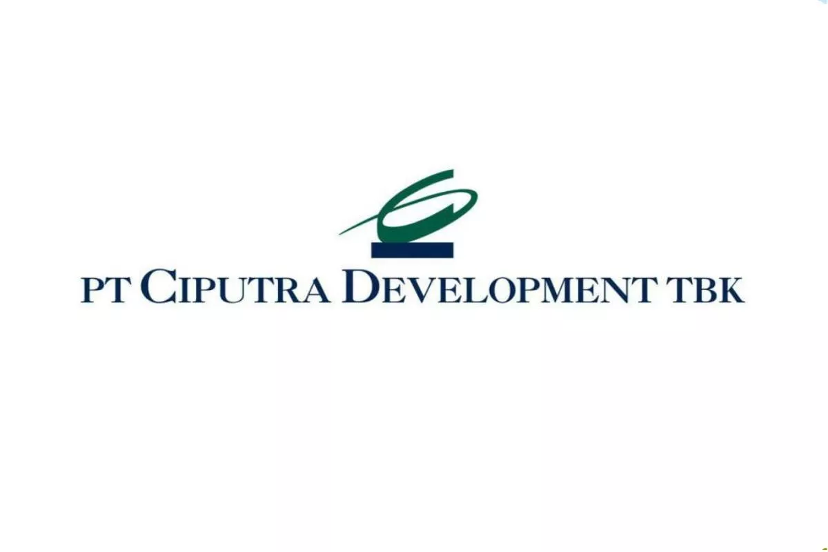 Suku Bunga Acuan 5,75%, Ciputra (CTRA) Prediksi Pasar Properti Lesu
