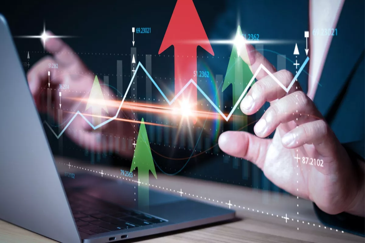Libur Sekolah Jadi Katalis Positif, Cek Rekomendasi Saham Berikut Ini