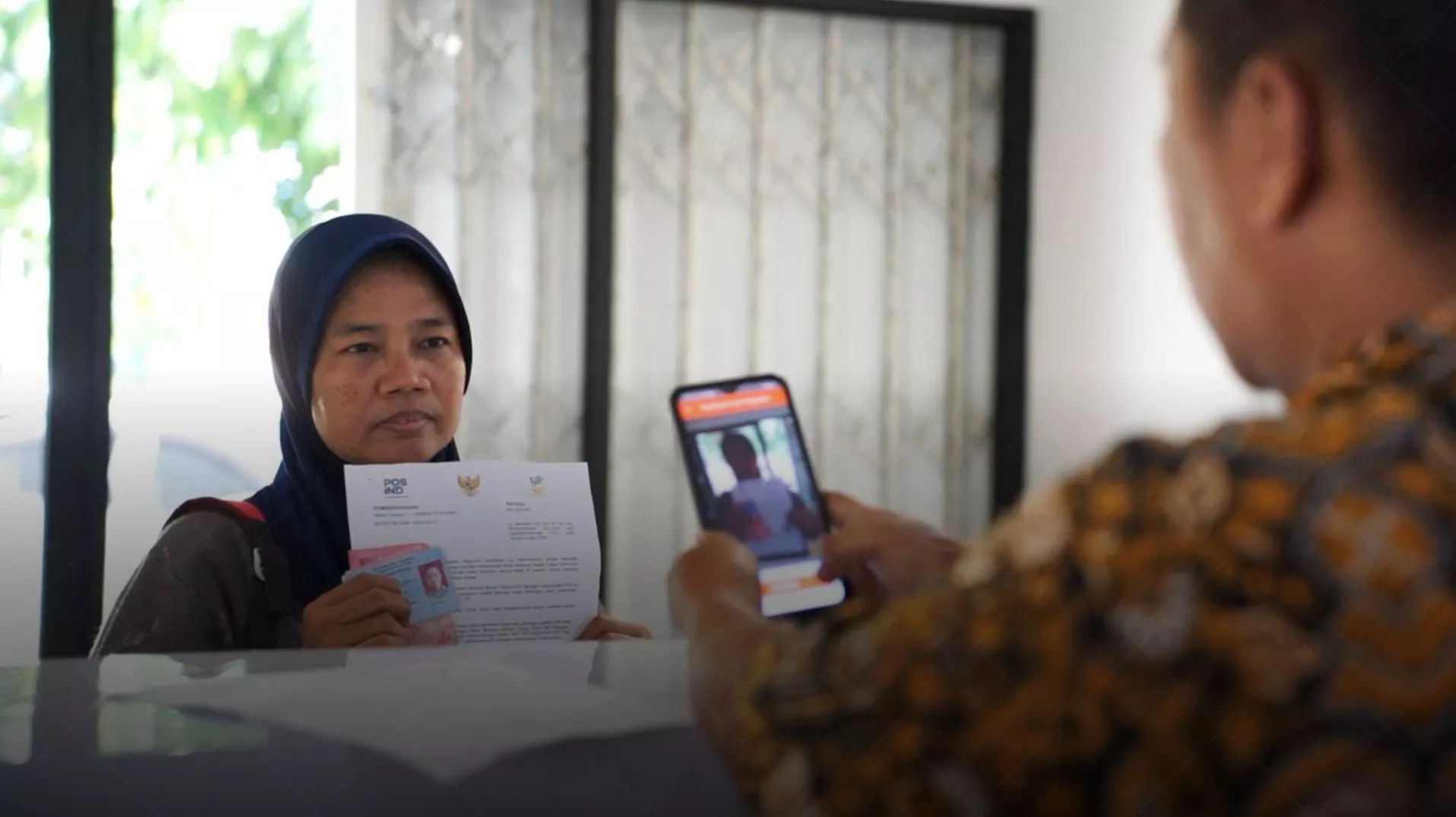 Cara Cek Bansos Kemensos 2026 Terbaru, Simak Panduan Lengkapnya!