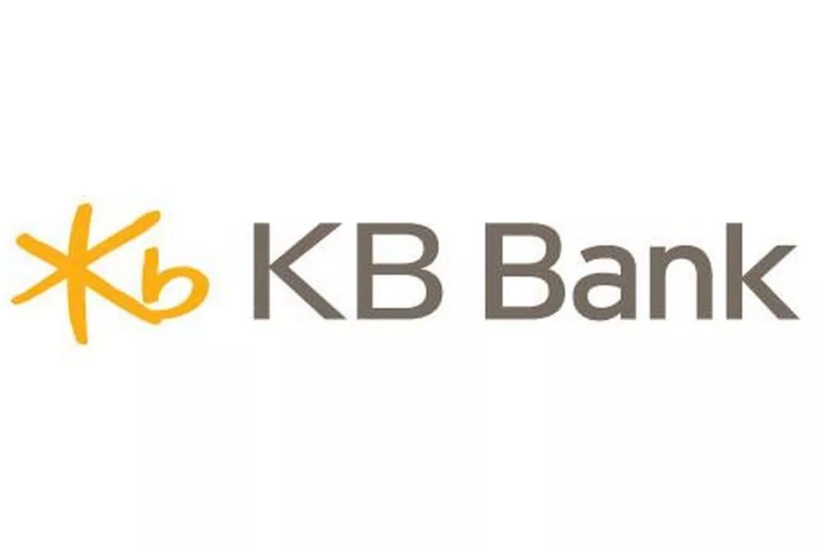 Giro dan Tabungan Tumbuh Dua Digit, KB Bank Perkuat Dana Murah
