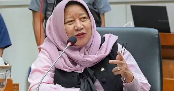 Siti Aisyah Dukung Penegakan Hukum di Sultra Atasi Darurat Narkoba