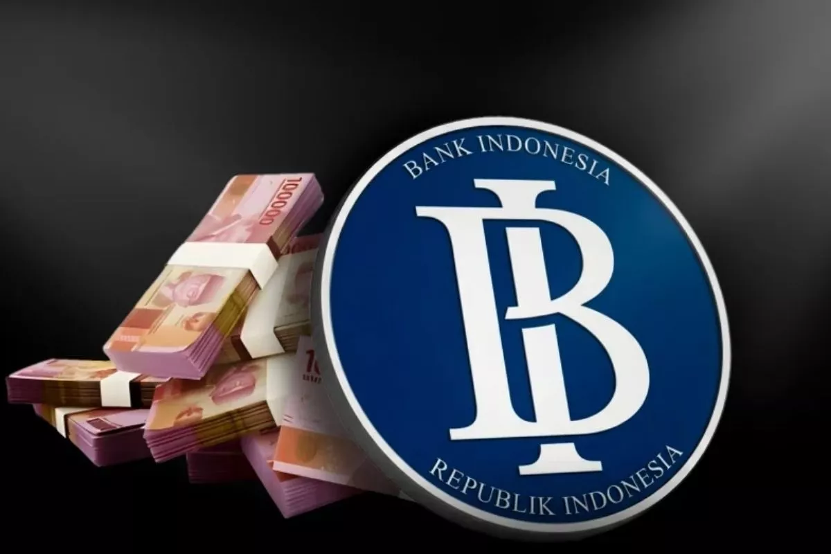 Suku Bunga BI Naik, Deposito Bank Digital Malah Melandai