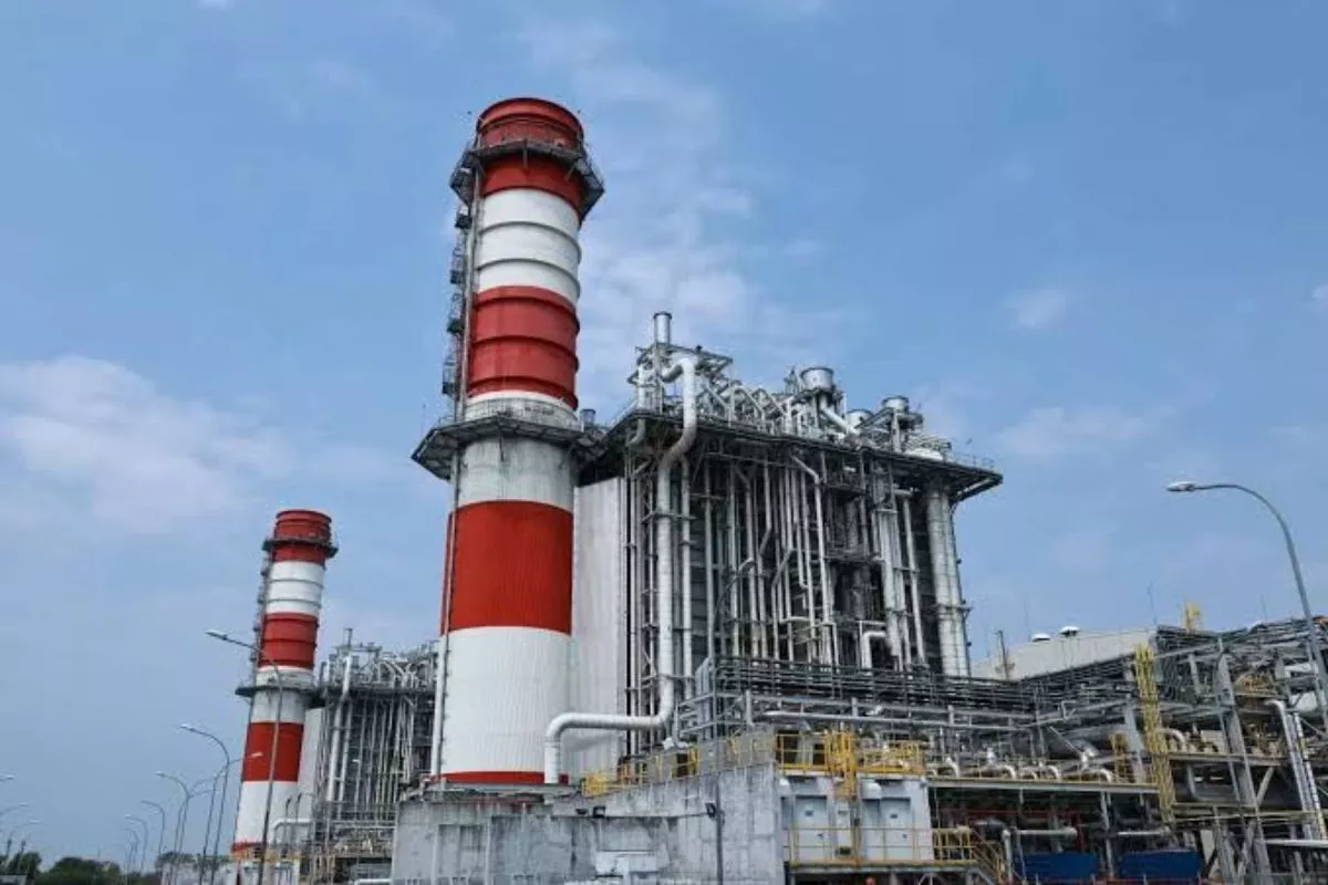 Strategi BI Lampung Gaet Investor Lewat Proyek Energi Terbarukan