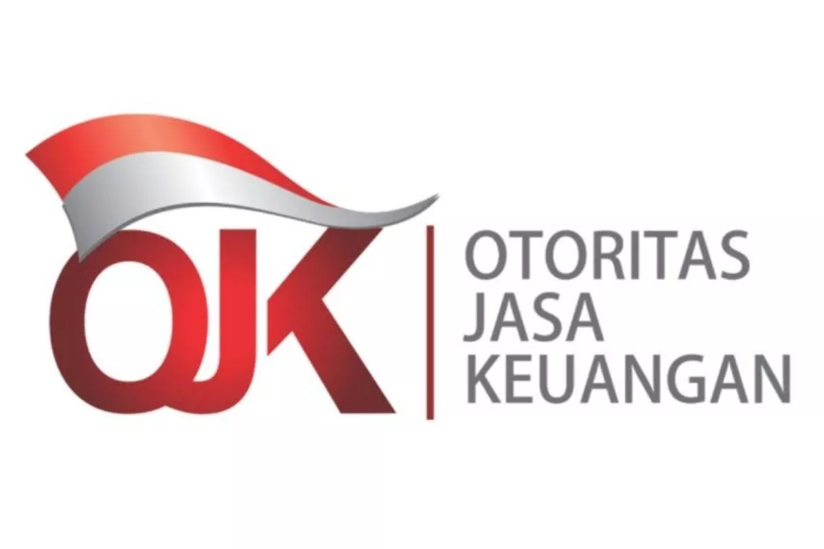 OJK Restui Perubahan Nama Asuransi Kredit Indonesia Jadi Askrindo