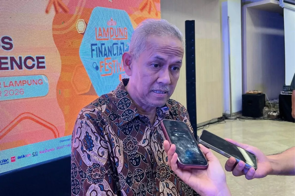 Daftar 13 Bank Bangkrut dan Tutup per September 2026, LPS Jamin Aman