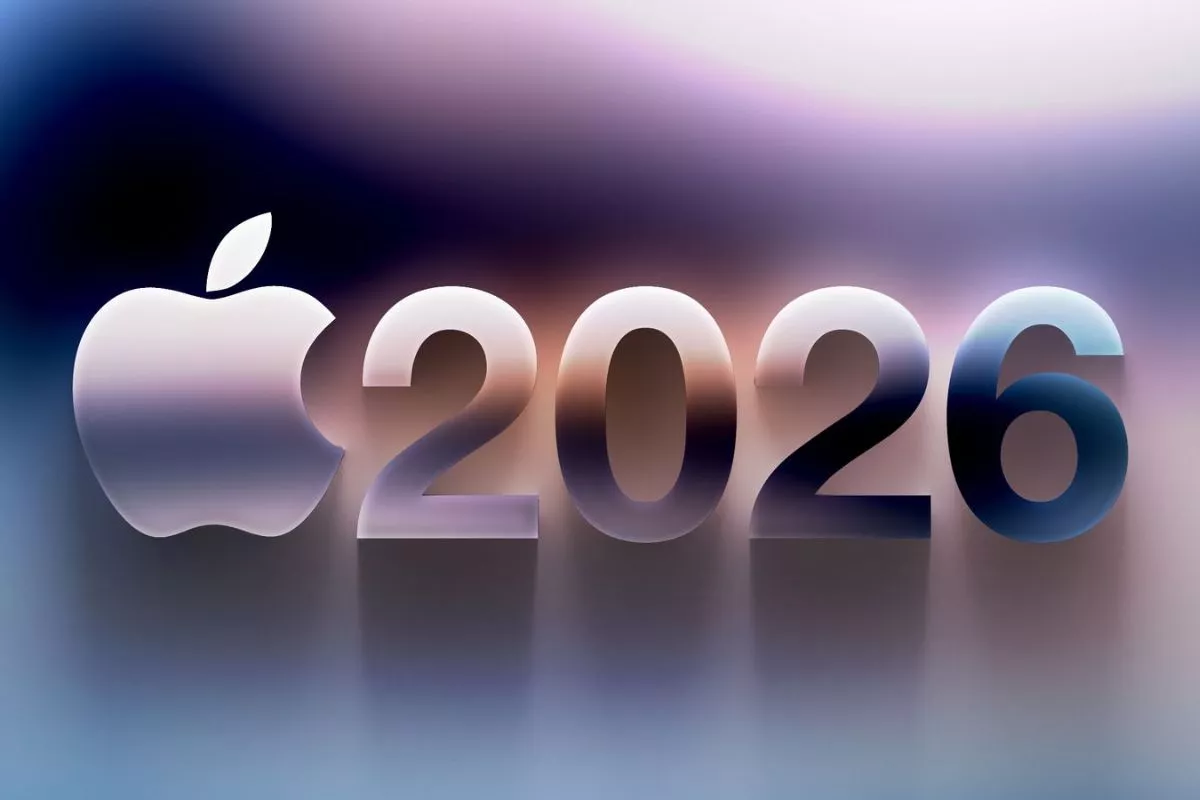 Mulai 2026, 16 Produk Apple Ini Kehilangan Dukungan Software Terbaru