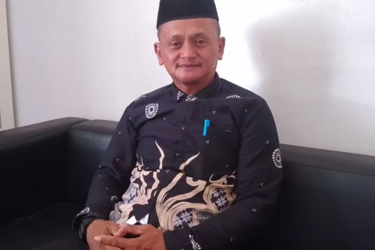 Pemdes Sirnasari Bogor Realisasikan Bantuan Keuangan Pemkab 2026