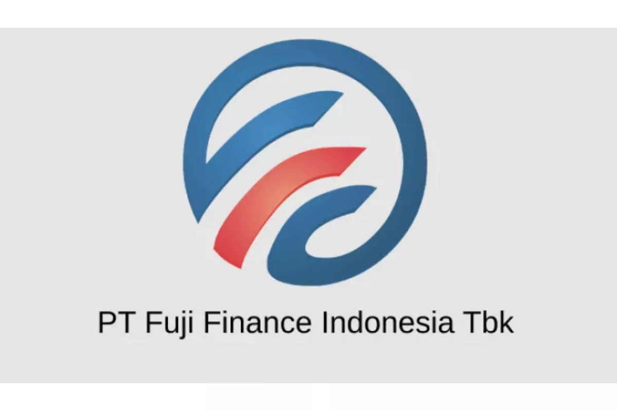 Dinamika Pemegang Saham: Investor Baru Caplok 5 Persen Saham FUJI