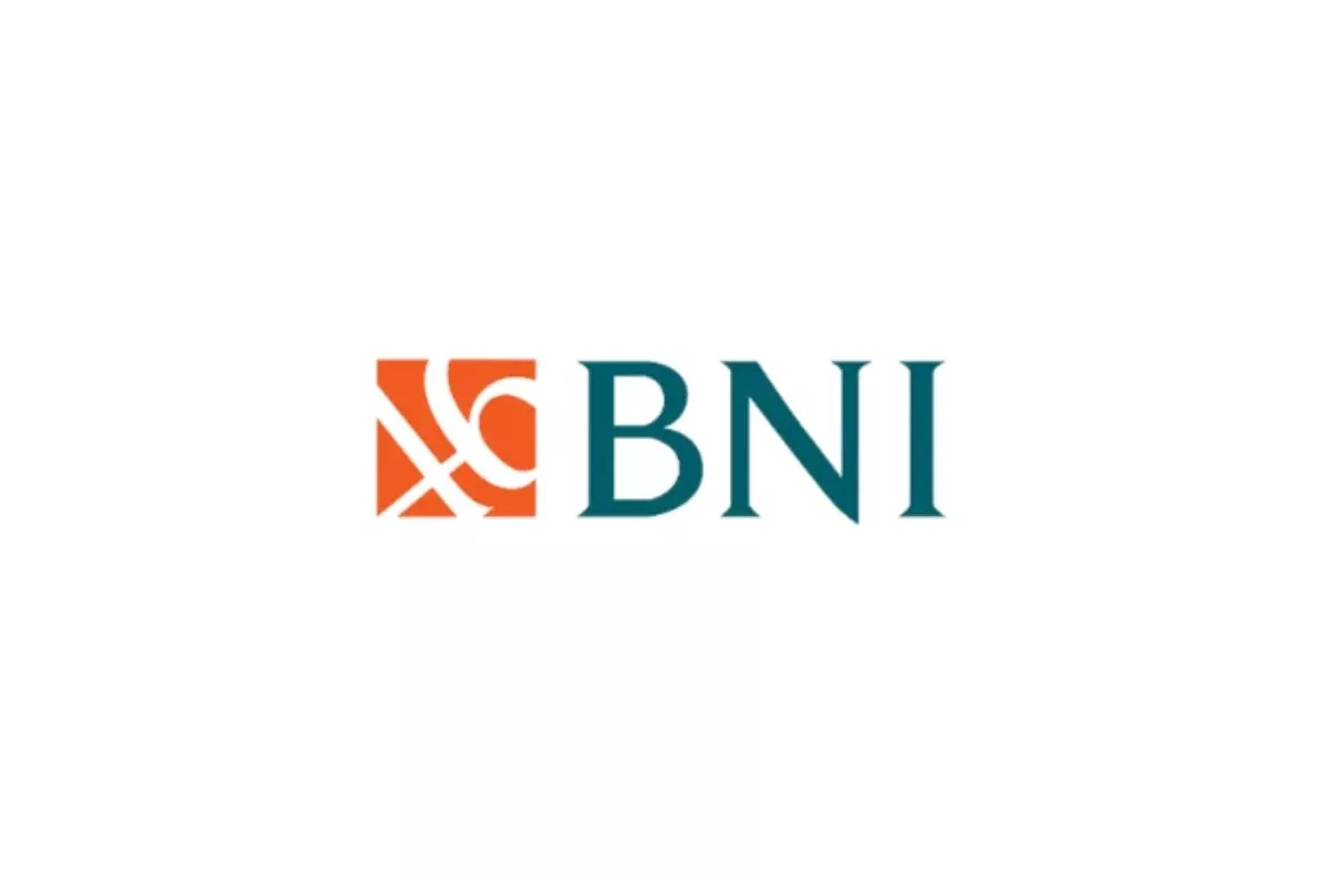 BNI Boyong Tiga UMKM Binaan ke Puspa Nuswantara 2026