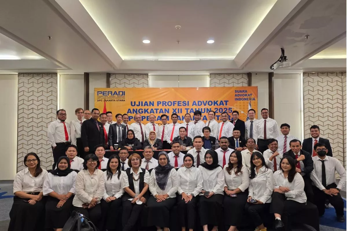 Baznas Harap Lulusan Beasiswa Rusia Perkuat Diplomasi Bangsa