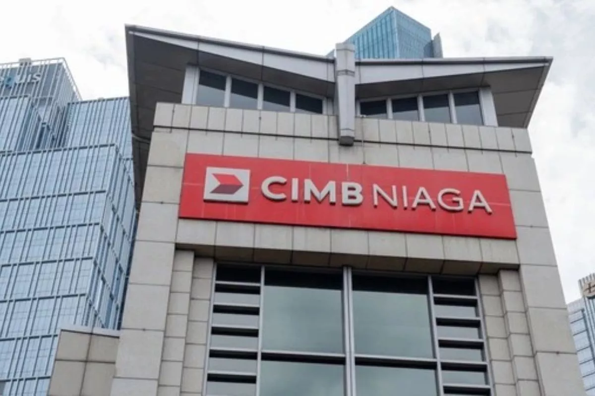 CIMB Group Lirik Aksi Korporasi dan Ekspansi Pasar Indonesia