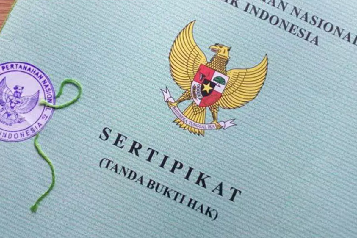 Panduan Mengurus Sertifikat Kepemilikan yang Belum Diterima Usai KPR Lunas
