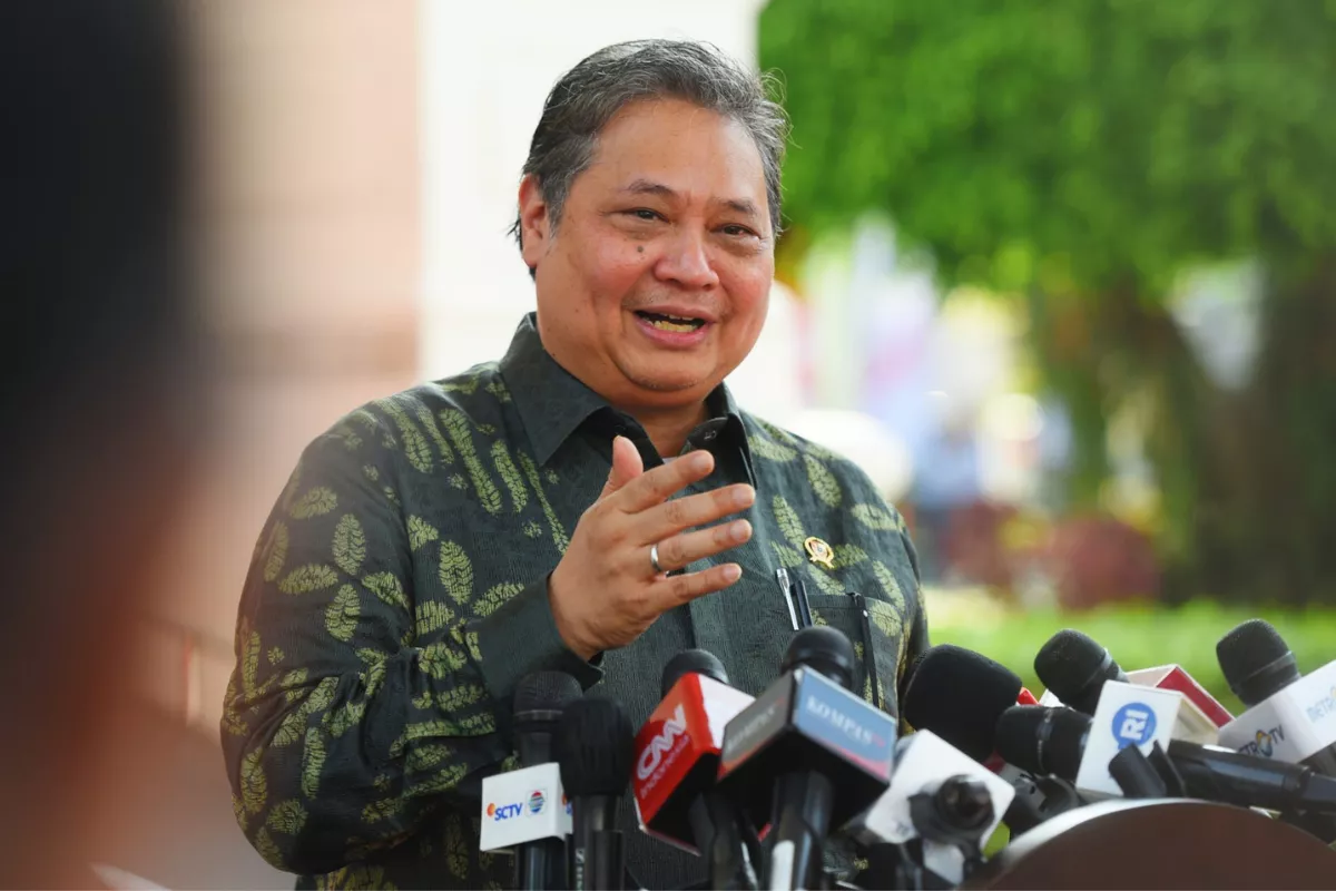 Pemerintah Jaga Daya Beli, Pertalite Tak Naik 2026