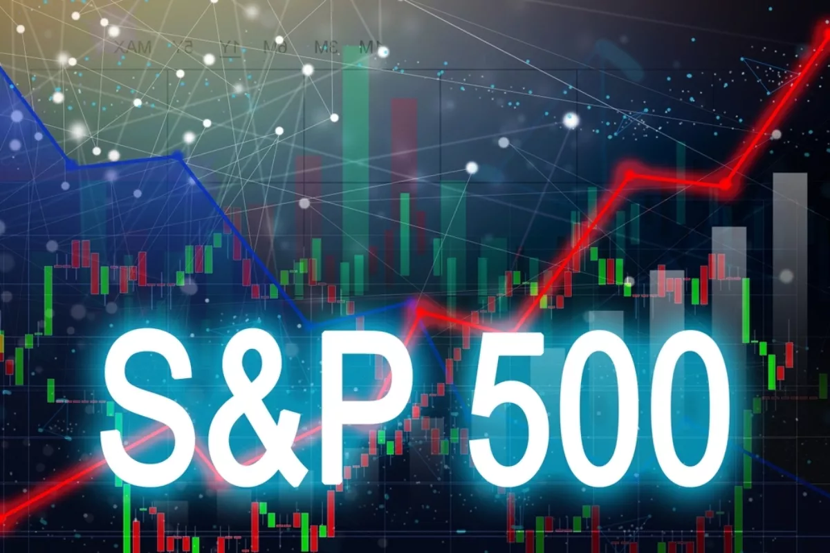 Bursa Saham Wall Street Menghijau Imbas Kesepakatan AS dan Iran