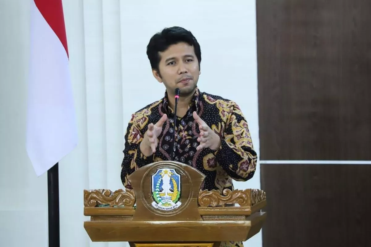 Pemda Dorong Fleksibilitas Fiskal dan Kepastian Industri Tembakau RI