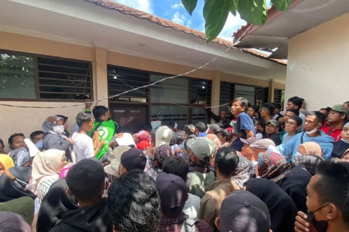 Pemerintah Salurkan 6 Bansos September 2026, Cek Jadwal Lengkapnya