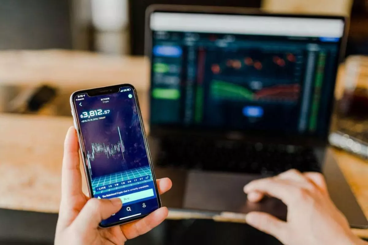 Jaga Stabilitas Harga, Emiten Bank Ramai-Ramai Aksi Buyback