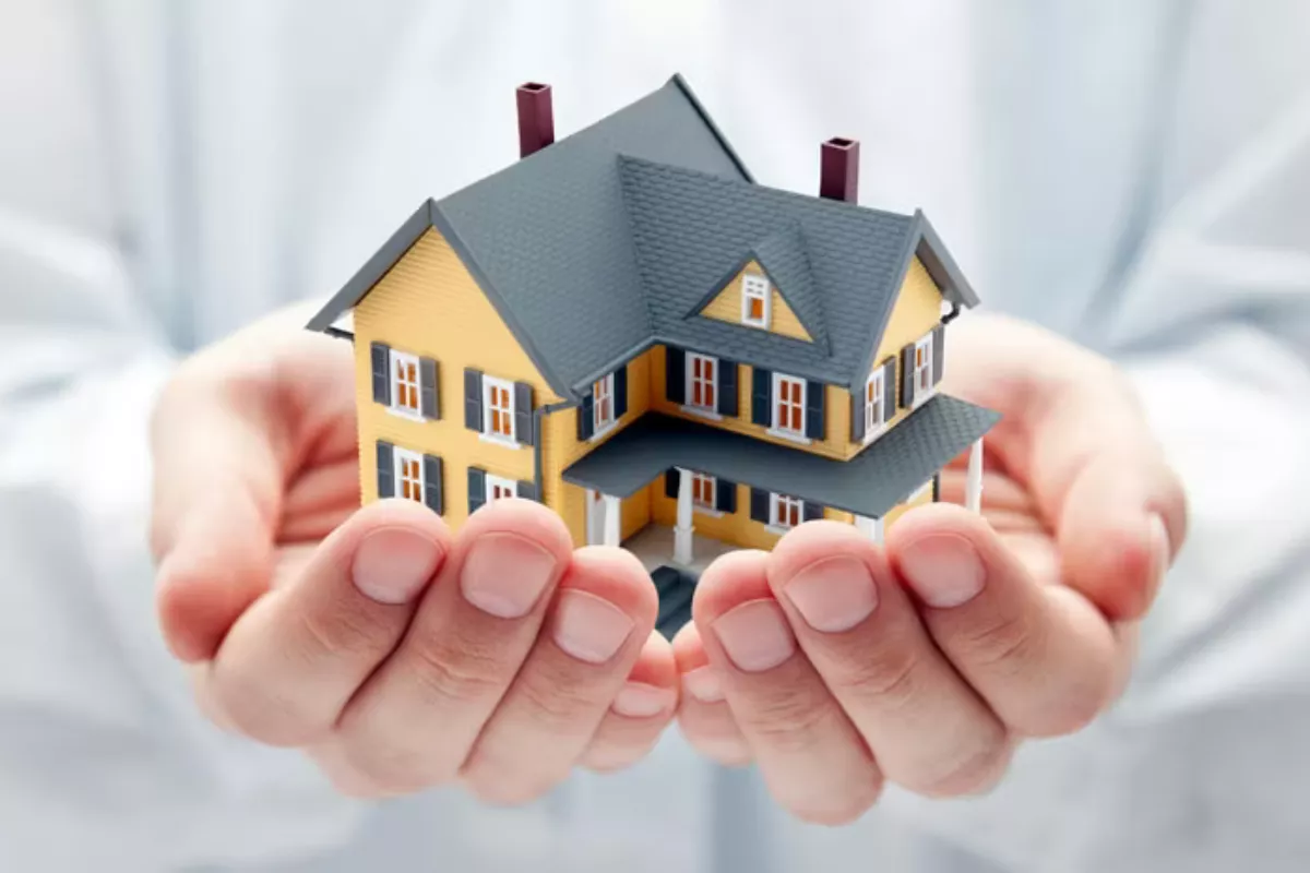  Pemda Siapkan 500 Unit Rumah Subsidi KPR FLPP di Maluku Tenggara 