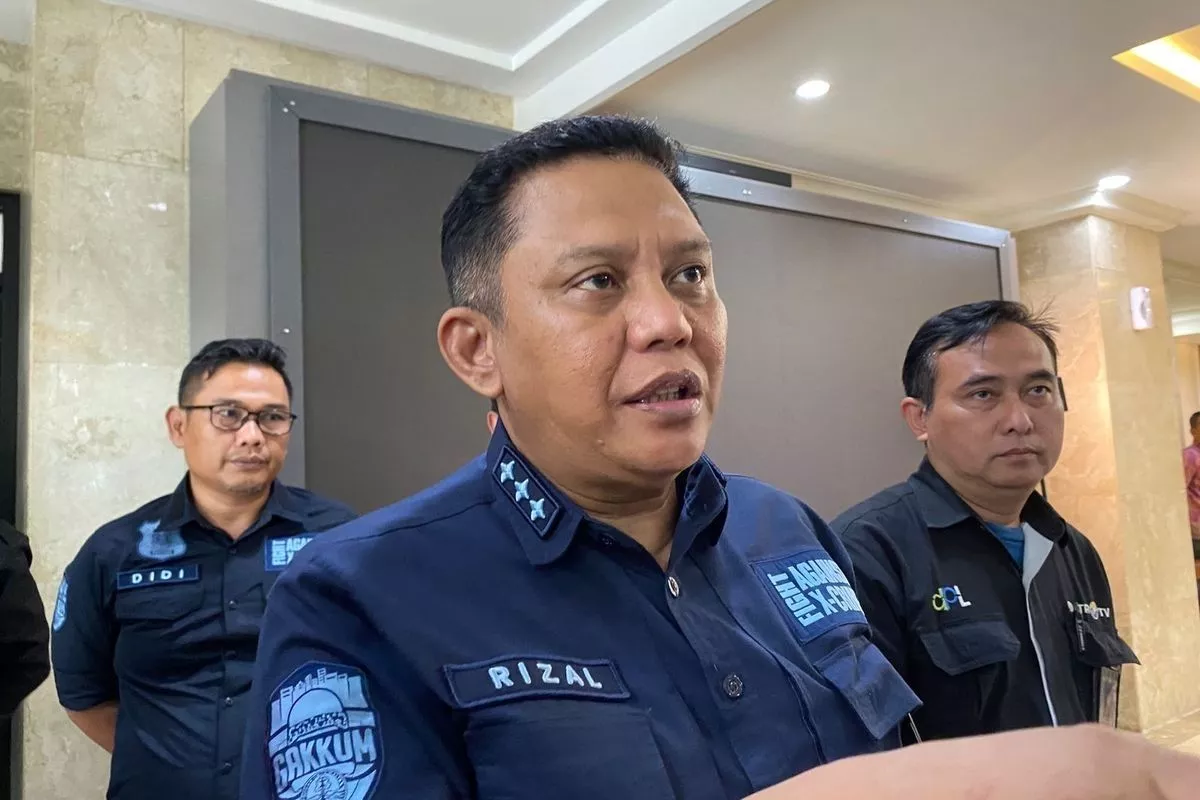 Patroli Siber Diperketat, KLH Sigap Tanggapi Aduan Publik