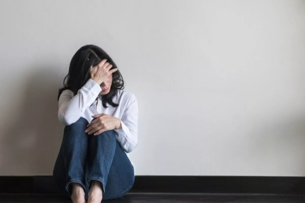 Ciri Burnout Parah Butuh Psikolog dan Cara Mengatasinya