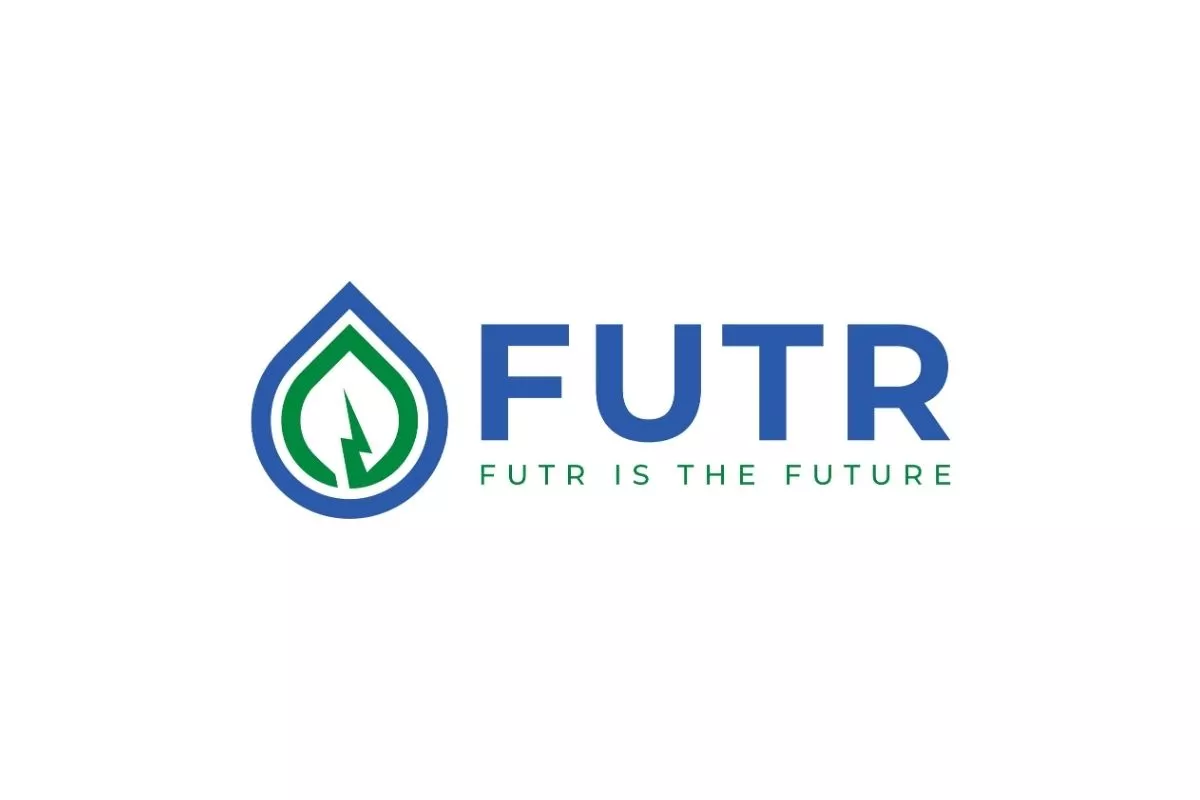 Futura Energi Siapkan US$120 Juta Reaktivasi PLTP Baturaden