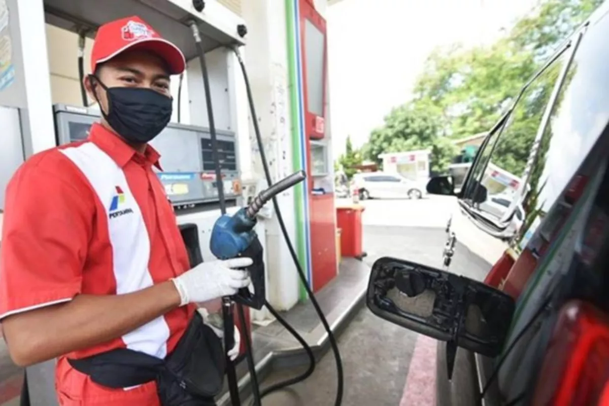 Subsidi BBM Desil 10 Dibatasi serta Peluncuran KKI 2026