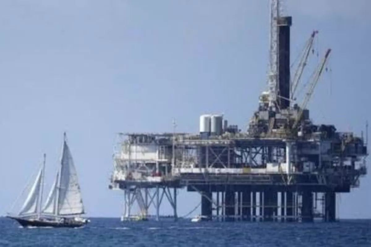 Inpex: Proyek Abadi Masela Amankan Pasokan Energi Jepang
