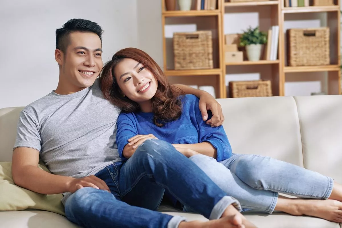 Ramalan Cinta Zodiak Hari ini 13 Juni 2026 Cek Keberuntungan Asmara