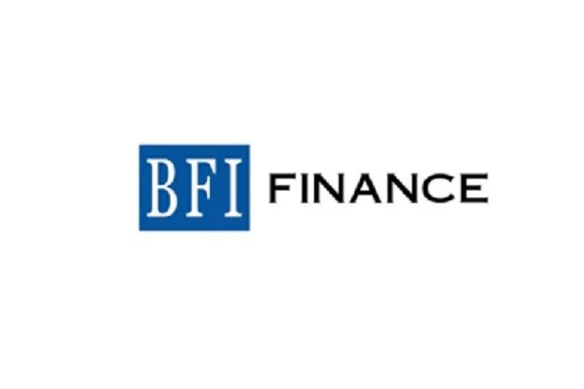 Piutang Pembiayaan Syariah BFI Finance Naik 7,9% di Semester I-2026