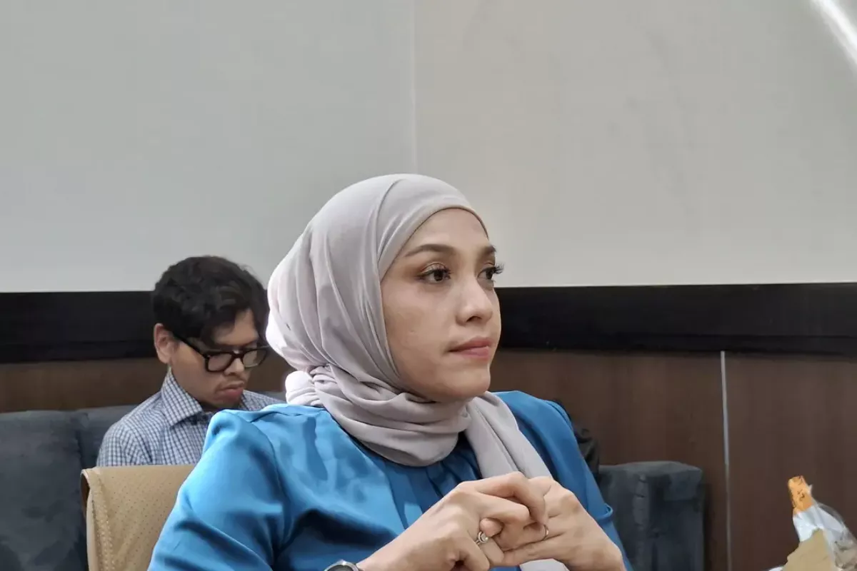 ESDM Bantah Isu Listrik Padam karena Stok Batu Bara Menipis