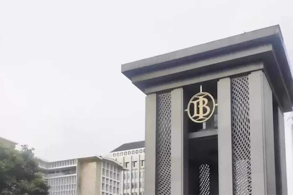 BI Ungkap Tiga Strategi Jaga Stabilitas Ekonomi Global di Forum G20