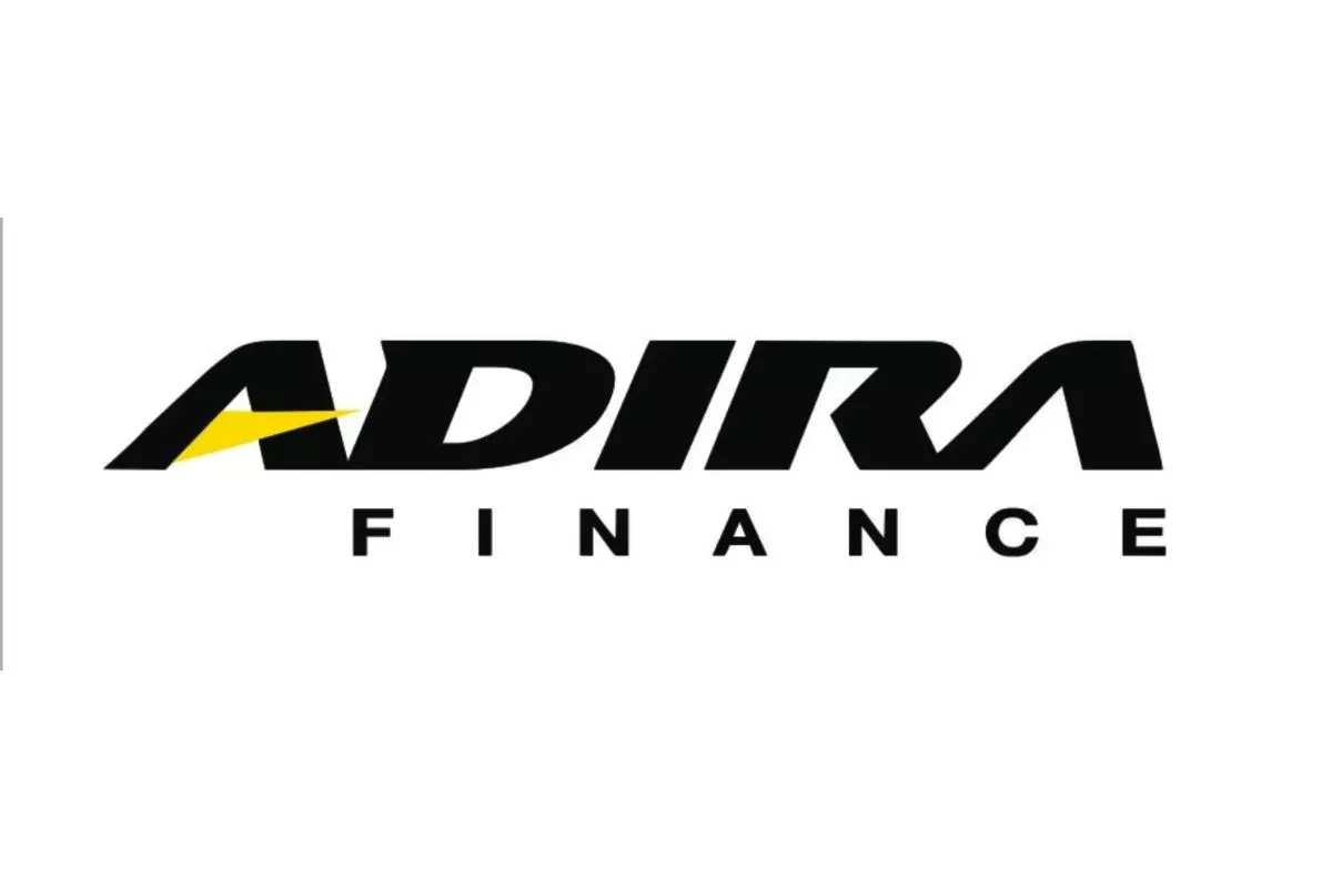 NPF Adira Finance per Juni 2026 di Bawah Industri